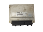 ECU Motorstyreenhed 8D0907557S 0261204182 Audi Bosch 3650