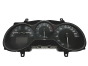 Speedometer Seat Leon 1P0920823E 110080280025 53493