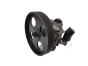 Servopumpe 9624659580 7691955196 1.8 Peugeot 406 9608871080