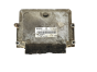 Styreenhed Fiat 55182953 0281010337 Bosch 28403
