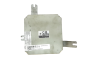 Styreenhed C8 22611 AE670 A18-000 D84 Subaru Unisia