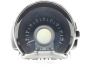 Speedometer C1 Aygo 108 69342-430U Toyota PSA 52106
