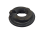 Fjedermontering Bag Duster 6001547495 8200257863 Dacia