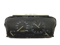 Speedometer VW Golf MK3 1H6919033L 59575