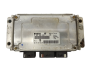 Styreenhed PSA 0261206246 9637838780id07 Bosch 21533