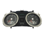 Omdrejningstæller Renault Megane 2 8200364007 54825
