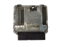 Styreenhed 46823593 0281010986 436615BAA Alfa Romeo Bosch 3490