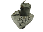 Abs Pumpe Mercedes Vito A6384460314 0265220054 Bosch