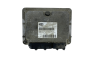 Styreenhed IAW4AF.P2 46817813 61600.625.01 Fiat Magneti Marelli 47639