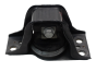 Motorophæng Renault Clio 3 Modus 8200140431