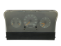 Speedometer VW LT 2D0919850A 110008848003 VDO