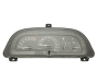 Omdrejningstæller Renault Laguna 1 7700824301 L 48322