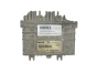 Styreenhed 441.0.4046-024.6 0261203544 Skoda Bosch