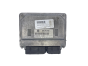Styreenhed 03E906033L 5WP40194 05 VW Siemens 63475