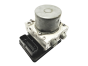 Abs Pumpe Skoda Citigo 1S0614517E TRW 45922