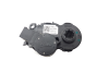 Trinmotor Renault Citroen Peugeot T32096B Valeo 0km