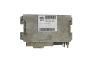 Styreenhed IAW16F.EB 46545150 61602.102.01 Fiat Magneti Marelli 46577