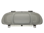 Omdrejningstæller Renault Kadjar P248107013R Johnson 27558