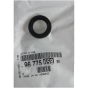 Pakning, tætningsring Original Citroen Peugeot 9677565880