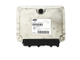 Styreenhed 55198505 CFC228F.04 Fiat Magneti Marelli 16870