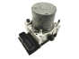 Abs Pumpe Expert Jumpy Scudo 1401109880 0265800696 45694