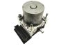 Abs Pumpe Fiat Idea 51761005 0265800495 Bosch 36735