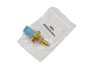 Bakgearsensor Original Master 3 Movano 8200209496