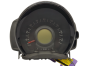 Speedometer C1 Aygo 108 69342-430U Toyota PSA