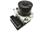 Abs Pumpe Mitsubishi Grandis MN116523 06.2109-0311.3 Ate