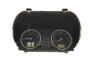 Omdrejningstæller Ford Fiesta 4S6F-10849-JA 4S6F10849JA 3040