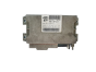 Styreenhed IAW16F.E3 46545152 61602.106.02 Fiat Magneti Marelli 46982