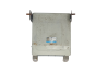 Styreenhed E2T81691M Z53618881 Mazda Mitsubishi Electric
