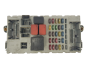 Sikringsboks Fiat 46520600 CPL 46817785 NPL 19968