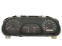 Omdrejningstæller Kia Sportage 0K07J55430 22037