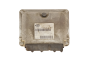 Styreenhed 51793106 IAW4AF.M9 Fiat Magneti Marelli 30825