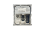 Styreenhed Smart 0003107V007 0261205005 Bosch 41730