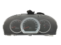 Speedometer Chevrolet 96438560DE Lacetti Nubira 44586