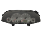 Speedometer Ford Focus 1M5F-10849-VA 1M5F10849VA 30793