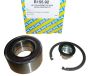 Hjulleje Forside Gør Renault R155.92 402101877R SNR