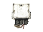 Styreenhed 0281010885 9645534880 28FM0000 PSA Bosch 17096
