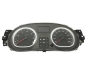 Speedometer Dacia Duster 248100027R 248108787R 48894