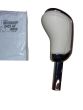 Gearknop Ny Original 2403AV 2403.AV Citroen C6