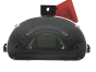 Omdrejningstæller Citroen C3 9645994280 B 01 49594