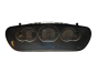 Omdrejningstæller Citroen C5 Lift 9655608780 1724