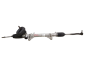 Tandstang Renault Clio 4 490012121R--B
