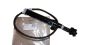 Forlygtespulerdyse 119046 286415855R Renault SEIM