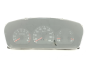 Speedometer Suzuki Wagon 34100-7FC 34101-75FB1 25802