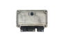 Styreenhed PSA 0261207318 9653492680 9643897580 Bosch 45396
