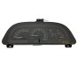 Omdrejningstæller Renault Laguna 1 7700844747 23343