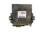 Styreenhed AW8F.5T 46403262 Fiat Magneti Marelli 26297